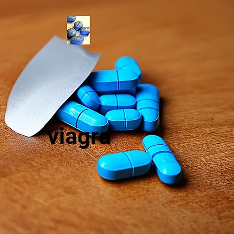 Venta de viagra por telefono